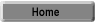 Back Home