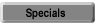 Our latest Specials are here